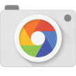 Google Camera Android